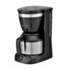 Schafer Warmy Makineri Per Kafe Filter - Image 4