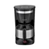 Schafer Warmy Makineri Per Kafe Filter - Image 3