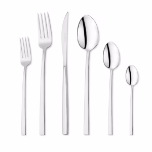 Schafer Hamburg Set Set Servirje 72 Pjese 06