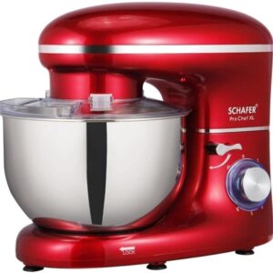 Schafer Prochef XL - I Kuq
