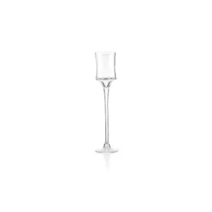 Schafer Petite Mbajtese Qirinjsh 8x35 cm