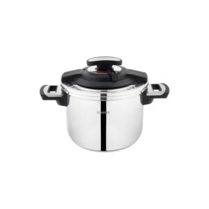 Schafer In-Safe Tenxhere Presioni 5 lt