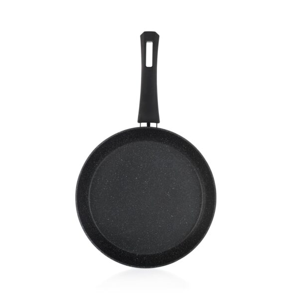Schafer Black Stone Set 3 Tigane - Image 6
