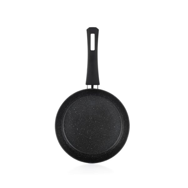 Schafer Black Stone Set 3 Tigane - Image 7