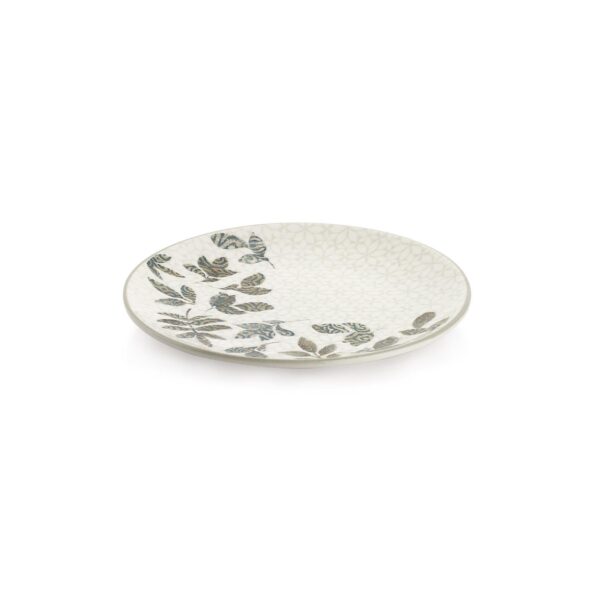 Schafer Emely Set Mengjesi 32 Pjese- Jeshile - Image 7