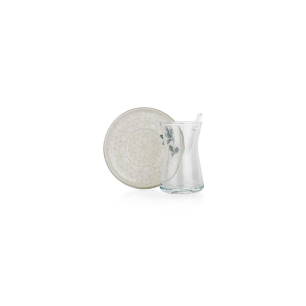 Schafer Emely Set Mengjesi 32 Pjese- Jeshile - Image 11
