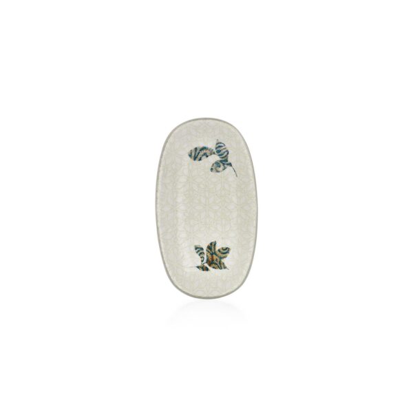 Schafer Emely Set Mengjesi 32 Pjese- Jeshile - Image 8