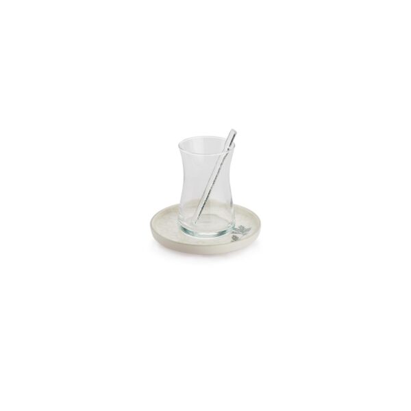 Schafer Emely Set Mengjesi 32 Pjese- Jeshile - Image 10