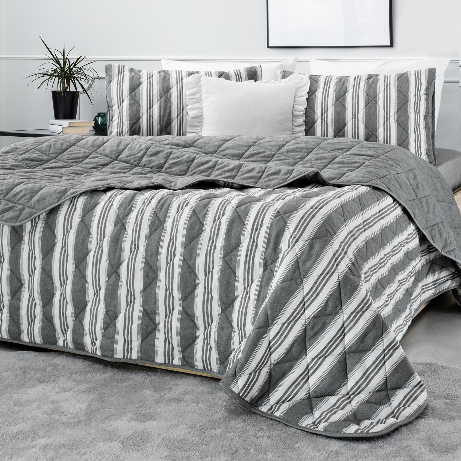 Schafer Home Infinity Set Jorgani 4 pjese