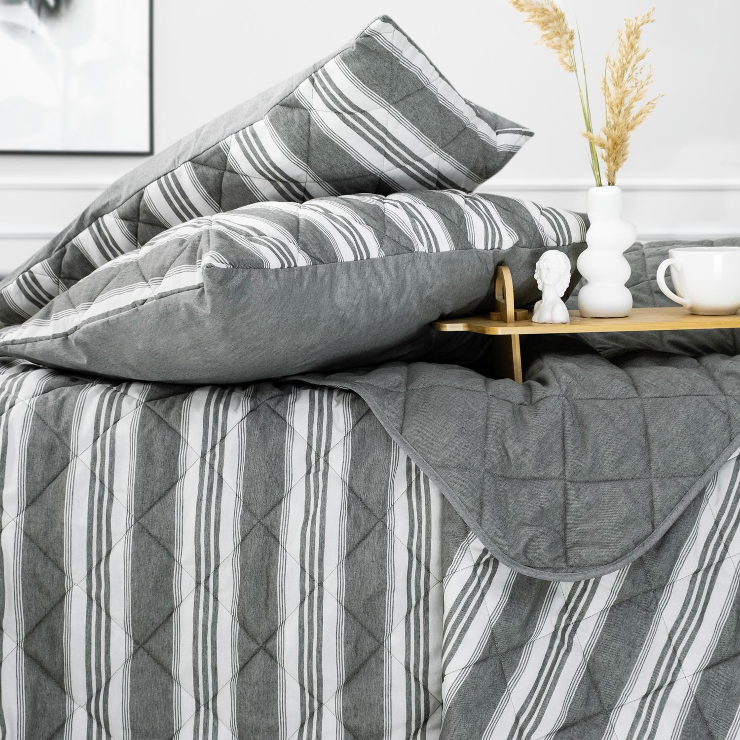 Schafer Home Infinity Set Jorgani 4 pjese - Image 4