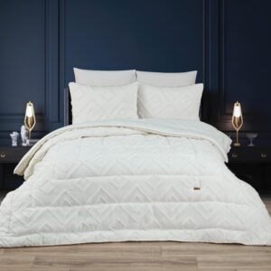 Schafer Home Mona Set Jorganesh I Dyfishte 6 pjese