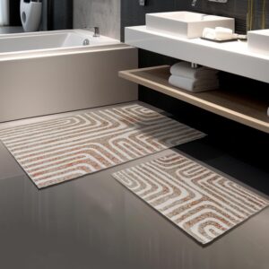 Schafer Home Sue Tapet Tualeti 2 Pjese- Puder