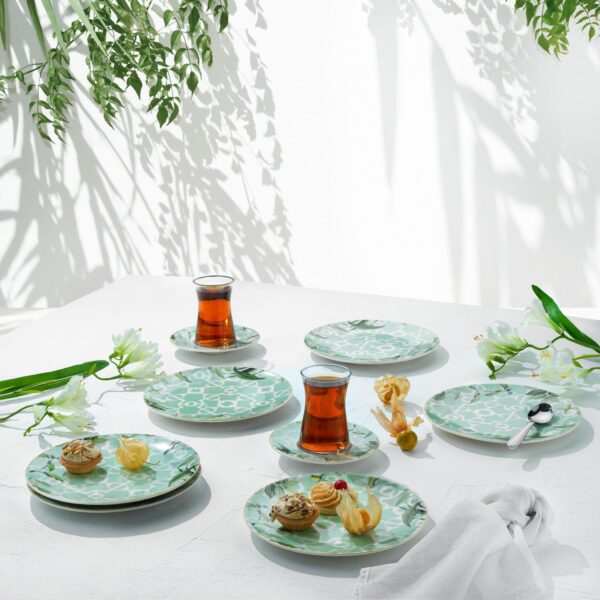 Schafer Sorte Set Pjata Embelsire 6 Pjese - Image 4