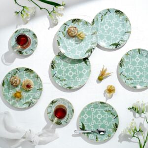 Schafer Sorte Set Pjata Embelsire 6 Pjese