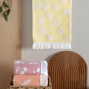 Schafer Home Cherry Peshqir Kuzhine