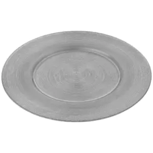 Schafer Ares Pjatnace 32 cm - Silver