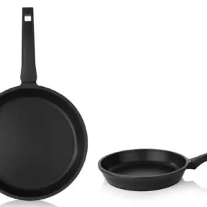 Schafer Pro Cast Tigan 28 cm