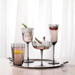 Schafer Ruth Set Gota Servirje 6 cope