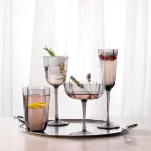 Schafer Ruth Set Gota Lengjesh-6 Cope