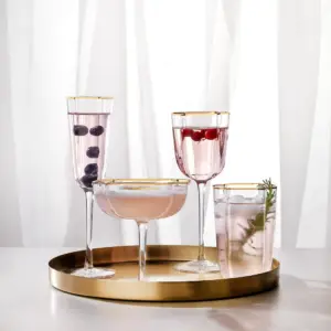 Schafer Ruth Set Gota Lengjesh 6 Pjese