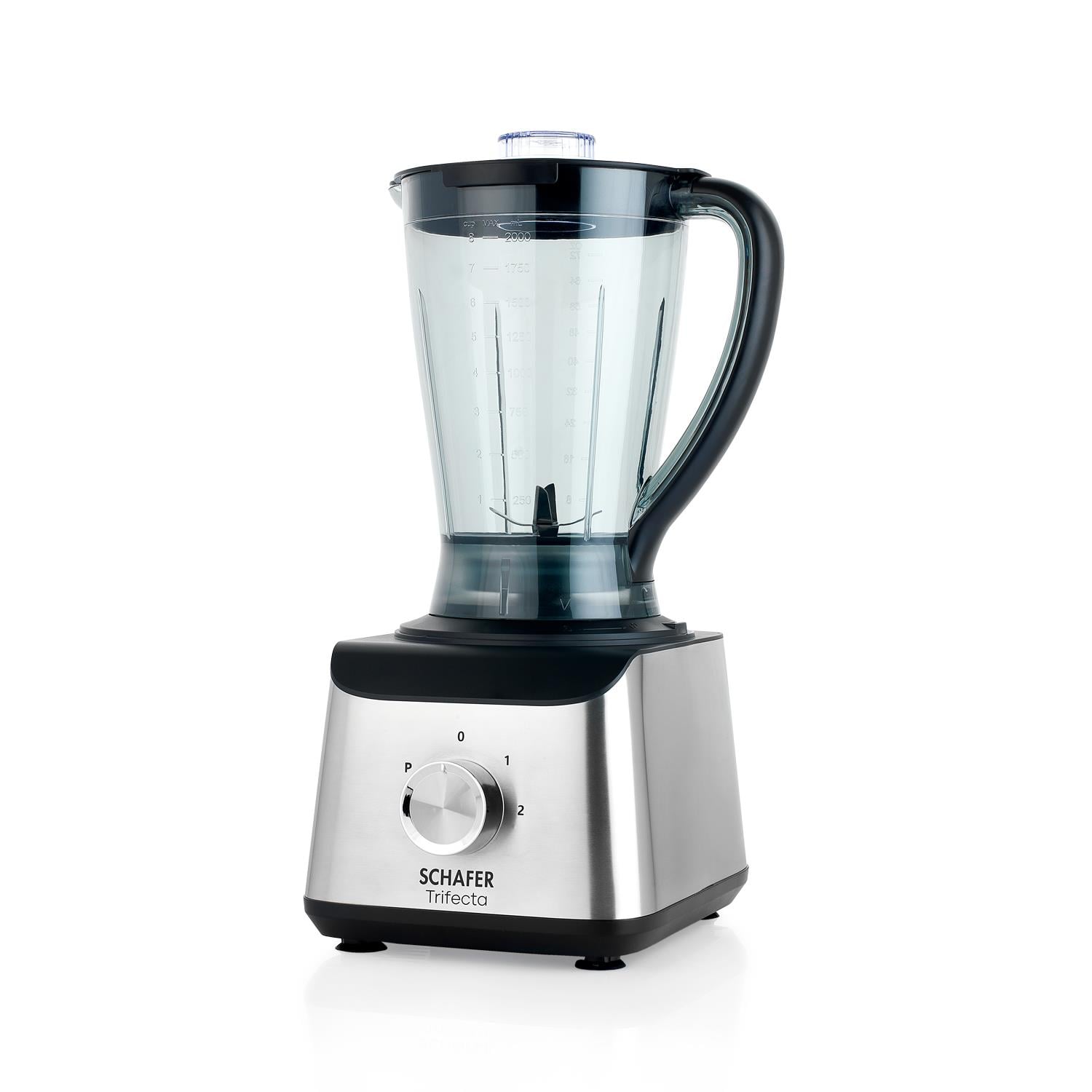 Schafer Trifecta Set Multi Blender - Image 3