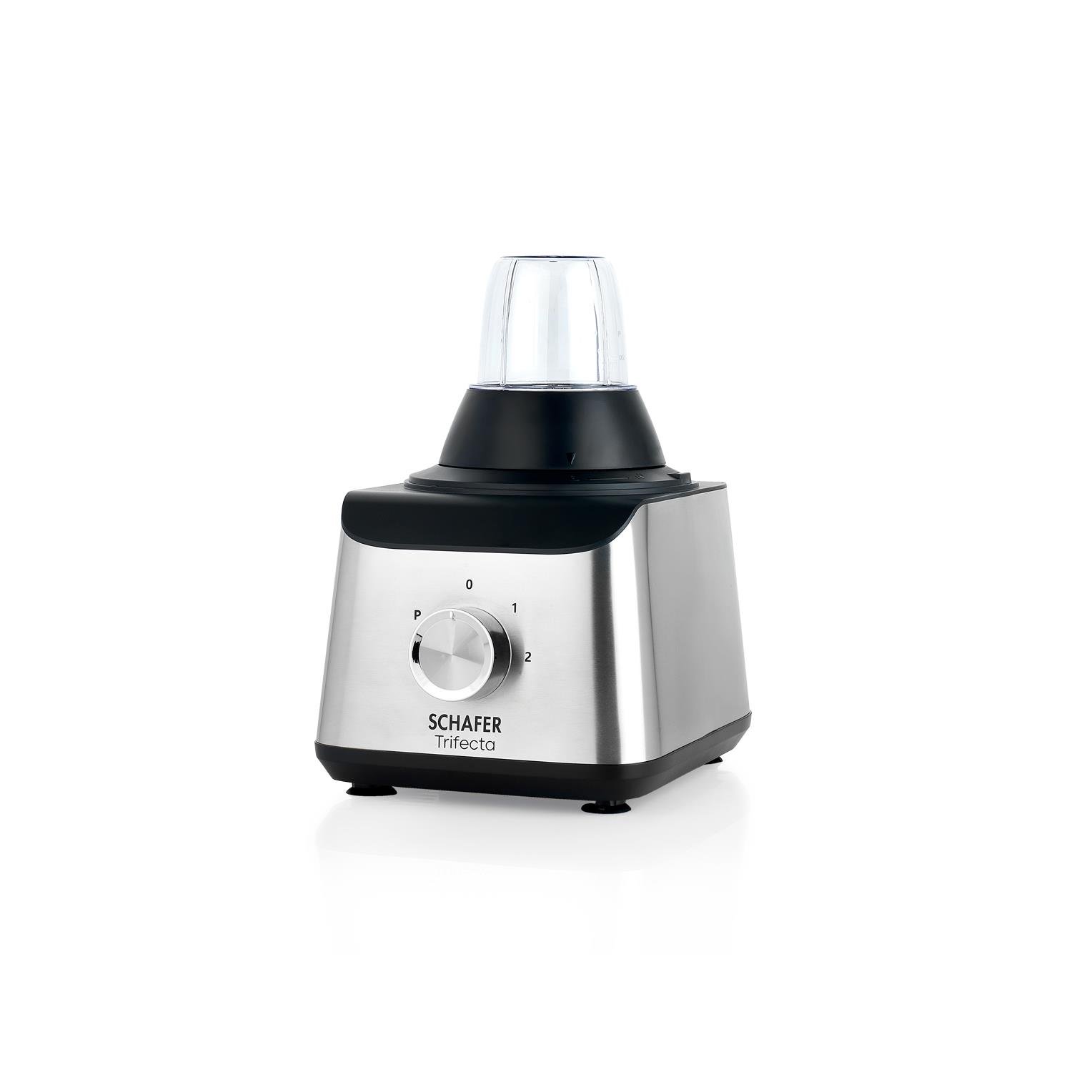 Schafer Trifecta Set Multi Blender - Image 5